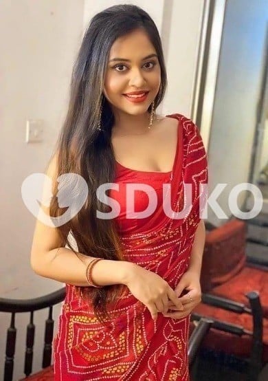 Gorakhpur junction 👉 Low price 100%;:::: genuine👥sexy VIP call girls are provided👌safe and secure service .call