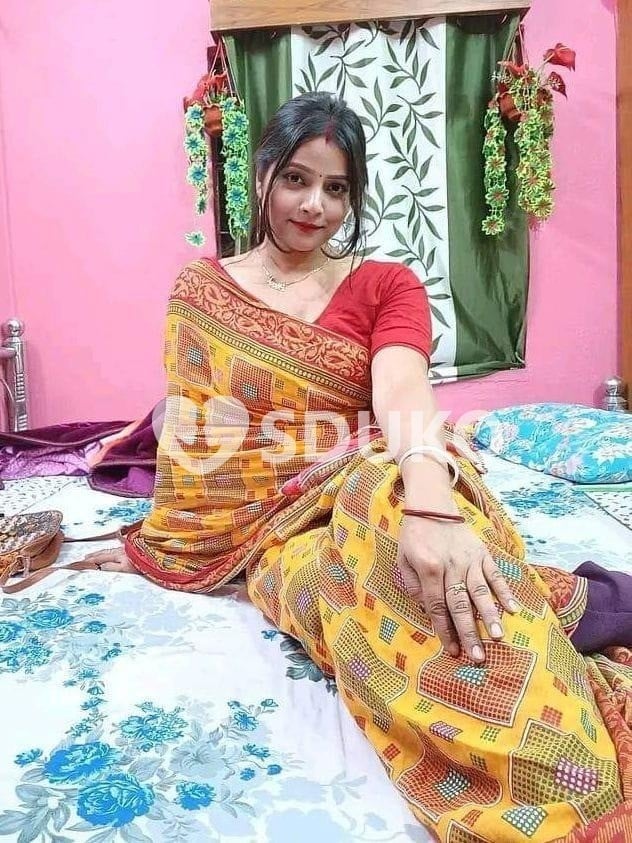 ♥️🟢Sitapur -📞📞62872*75465🟢♥️genuine call girls👈✅☎️✅📞