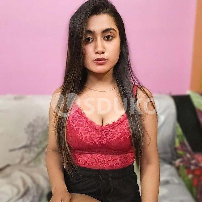 LOW PRICE🔸✅ SERVICE AVAILABLE chennai SAFE AND SECURE  UNLIMITED ENJOY HOT COLLEGE GIRL HOUSEWIFE AUNTIES AVAILABLE