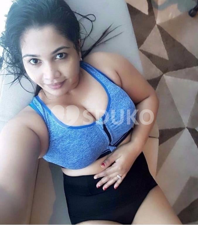 *Dum Dum*vip genuine call girl available college girls High profile doorstep incall outcall call me now