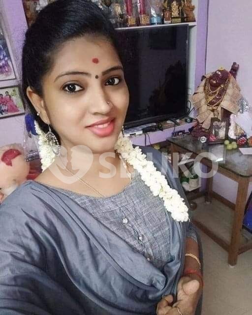 Tambaram best 💯 independence door step low price call girl service available