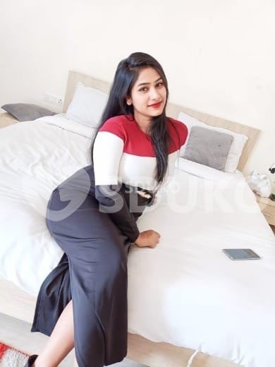 Lalitpur 📞🌟🆗𝐂𝐀𝐋𝐋 ✨𝐆𝐈𝐑𝐋 𝐈𝐍 ❣️..VIP independent 💯call girl