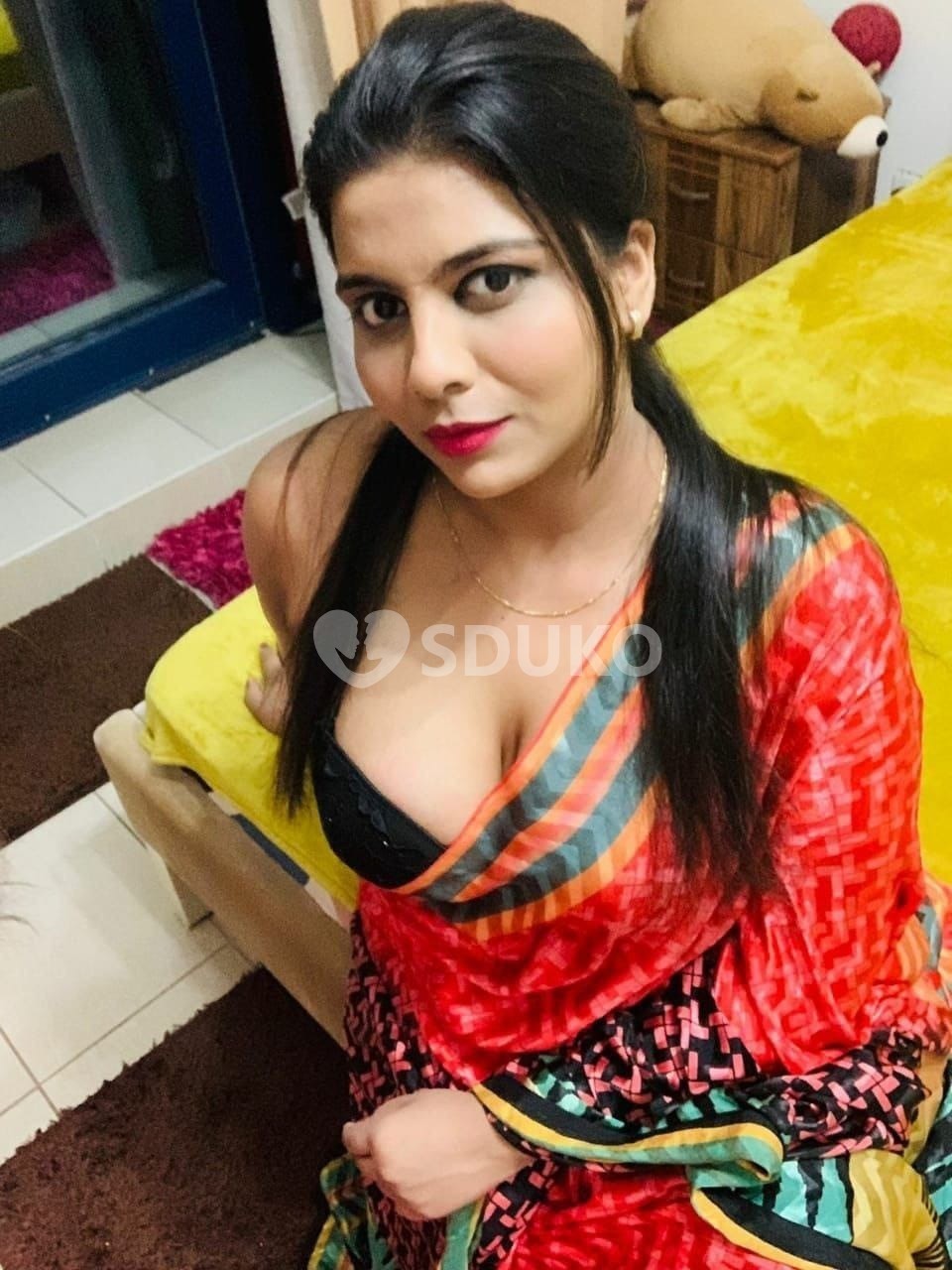 MYSELF KIRAN CALL GIRL & BODY-2-BODY MASSAGE SPA SERVICES OUTCALL OUTCALL INCALL 24 HOURS WHATSAPP and massage