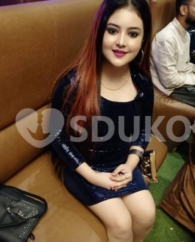 Darjeeling independent call girl service available full injoy unlimited shot