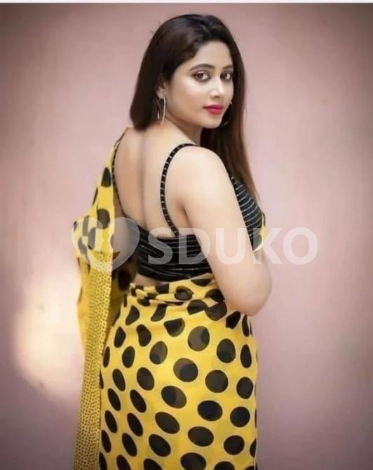 Vadodara...✅ Myself Pooja Sharma independent college call girl and hot busty available Call girl service Low budget  D