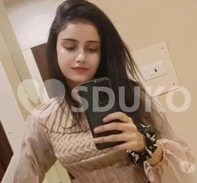 84272 Reet 34869 call girl in chandigarh Zirakpur mohali at low rate