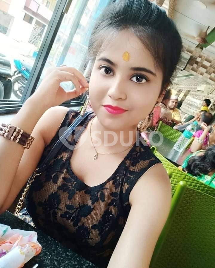 ❤️ DELHI CALL GIRL 📞 NO ADVANCE PAYMENT ❤️‍🔥 HOT SEXY DELHI ESCORT SERVICE BY ANAMIKA