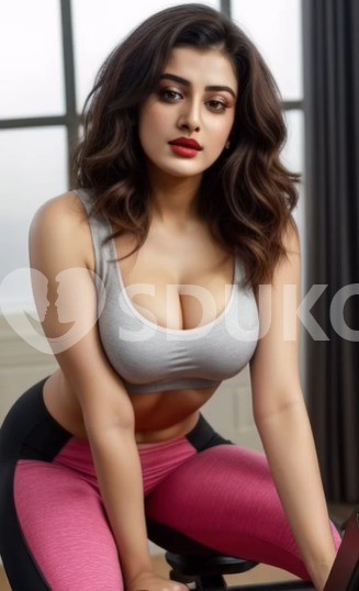 NO ADVANCE Genuine Call Girl In Entire Goa Service