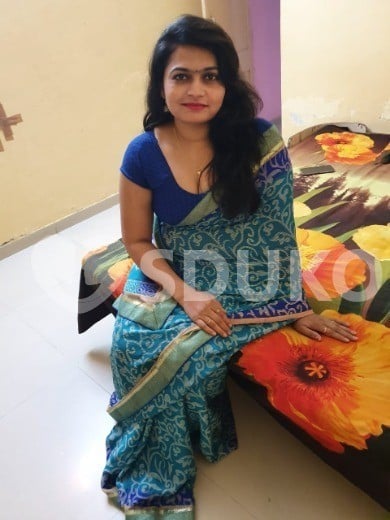 Alwarpet HIGH PROFILE COLL GIRLS SERVICE AVAILABLE ANTY BHABHI COLLEGE GIRLS FAMILY GIRL AVAILABLE