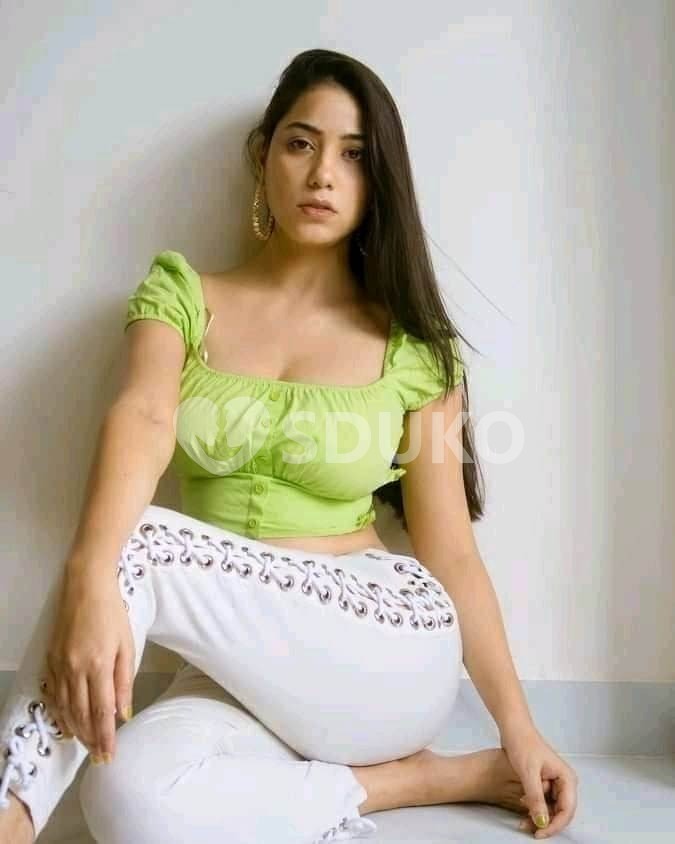 ❤️ DELHI CALL GIRL 📞 NO ADVANCE PAYMENT ❤️‍🔥 HOT SEXY DELHI ESCORT SERVICE BY ANAMIKA