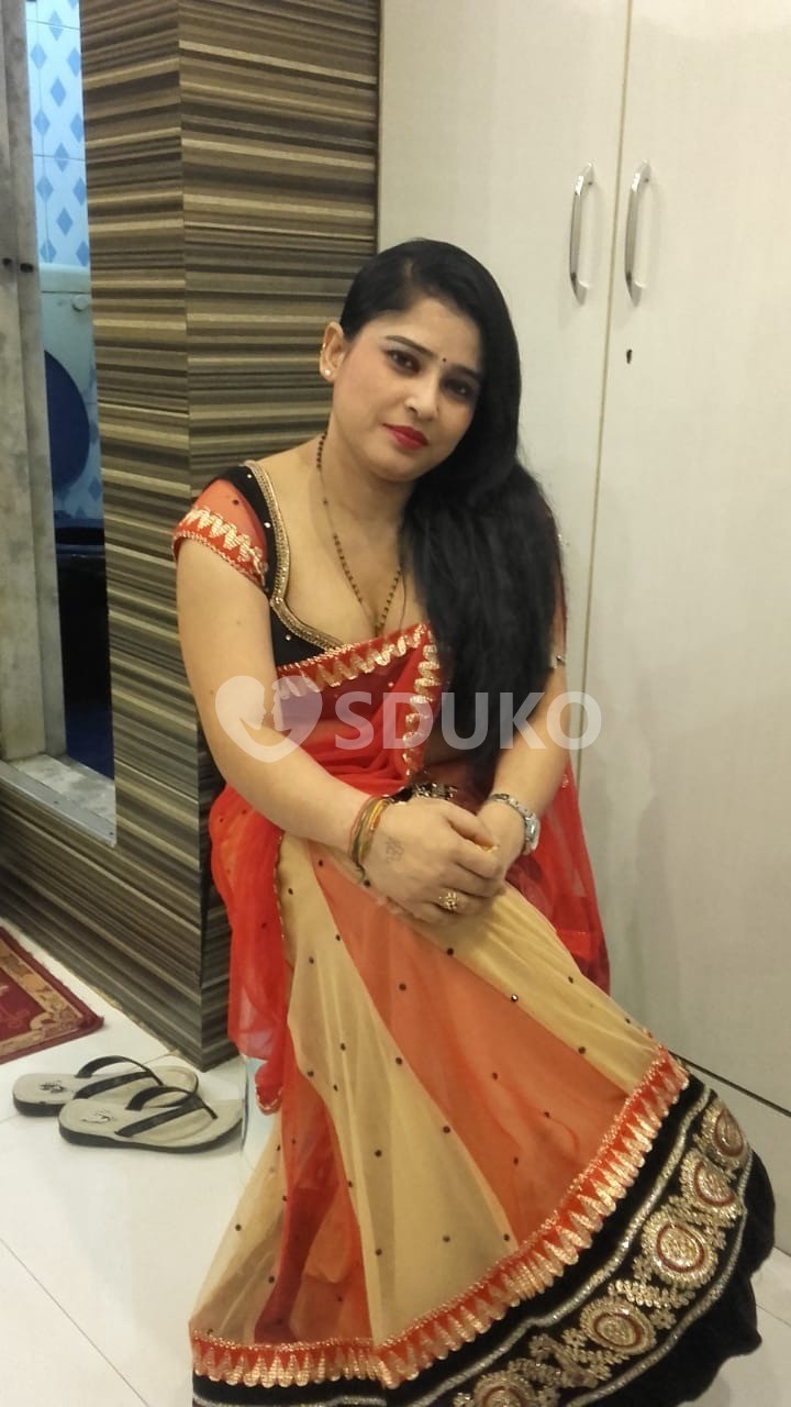 SHIMOGA 💫🌹SONAM 1HR 1500 2HR 2000 3HR 2500 FULL NIGHT 5000 FULL SERVICE AVAILABLE💋🌹