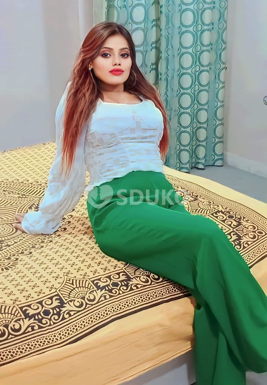 Ambedkar Nagar low price 🆑 24x7 AFFORDABLE CHEAPEST RATE SAFE CALL GIRL SERVICE INCALL& OUTCALL AVAILABLE,, About me.