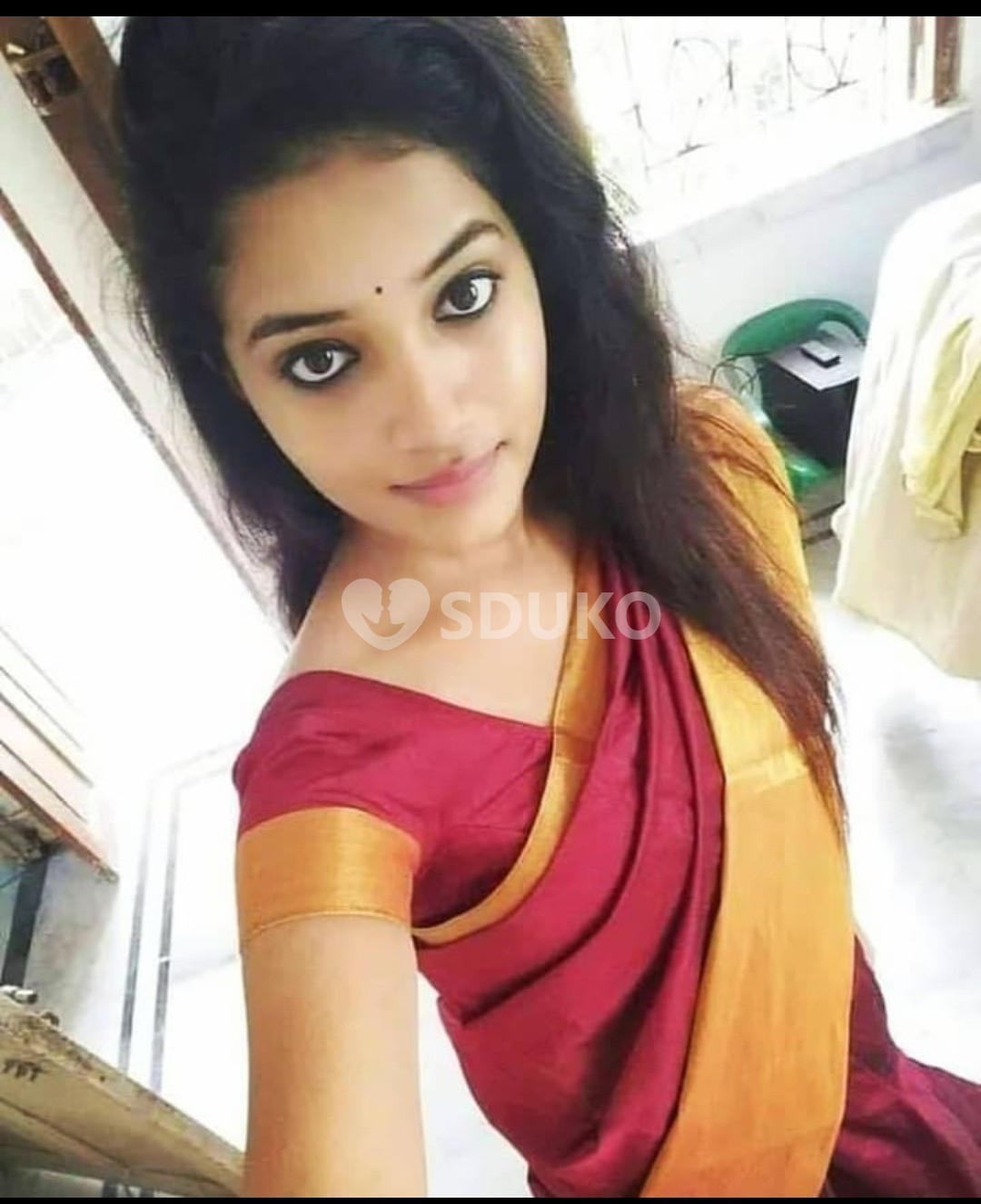 Kottayam,_My self Divya top model college girl available