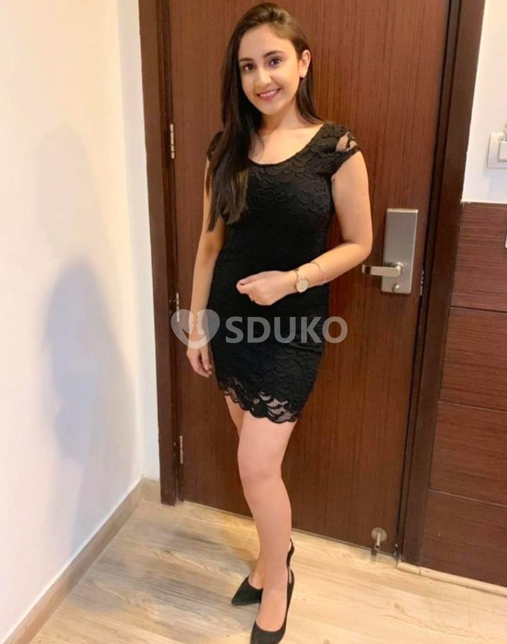 KANDIVALI INDEPENDENT ❣️ LOW-COST BEST HI-PROFILE GENUINE CALL-GIRL SERVICE CALL ME-