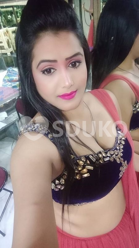 Best independent college girl and bhabhi type 24 hr available in your city ahemdabad