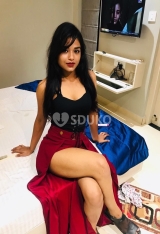 Independent Indian hot girl available for video call sex outcall and incall booking available