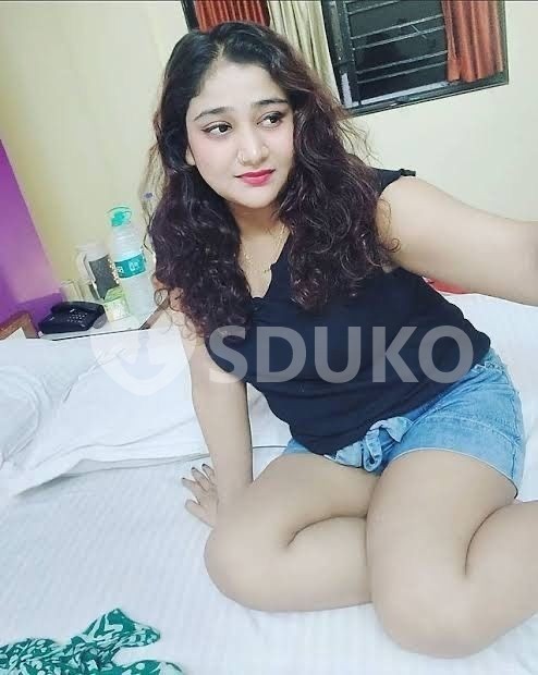 KOCHI Ernakulam kollam Kottayam 🥰SELF ☎️ RADHIKA CALL GIRLS📞 LOW PRICE HOT SEXY INDEPENDENT COLLEGE GIRLS AVAI