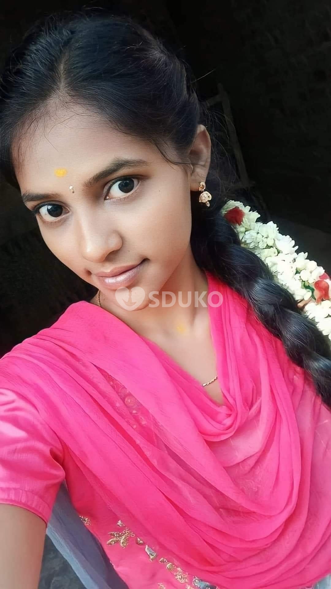 Pondicherry  MY SELF DIVYA ⭐🌟 UNLIMITED SEX CUTE BEST SERVICE AND SAFE AND SECURE AND 24 HR AVAILABLE