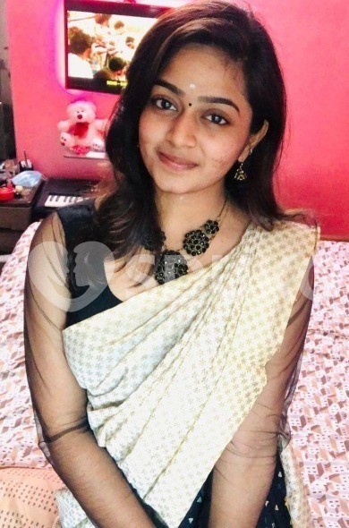 ❣️ (HYDERABAD IN GIRLS)❣️ MY SELF DIVYA BEST VIP HOT GIRLS AVAILABLE 24×7 DOORSTEP INDEPENDENT