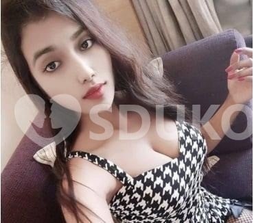 Rampur i ❣️🔝 🌿🌴Home service hotel 🌲🌿service 24 hr available college🌾🌿 girl bhabhi and ...