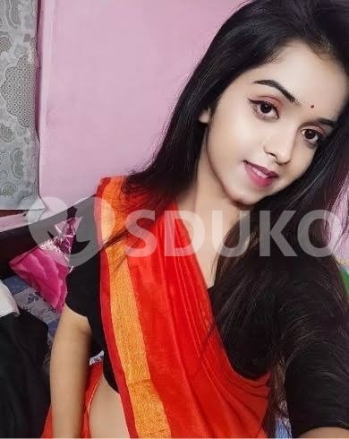 Pooja  𝗟𝗢𝗪🥰-_:-_𝗣𝗥𝗜 𝗖𝗘-_-💯 𝗚𝗘𝗡 𝗨𝗜𝗡 𝗘 👥 𝗦𝗘𝗫 CALL GIRLS�