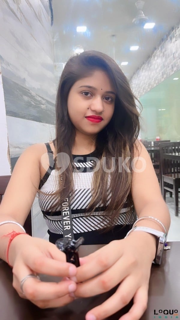 Visakhapatnam Escort // B2B Massage & Call Girls Service 100% VIP Genuine Full Secure 24 Hours Available