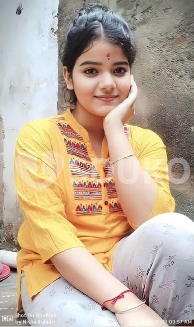 Sitapur call me 91021,,,54421 low price genuine service available college girl Fully safe and secure home service availa