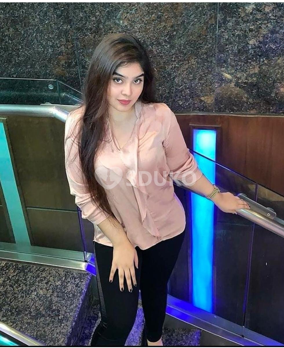 Mohali.💃Nandini 🌹 call me 1hr 1000 2 hr ❣️1500 3 hr💃🌹 2000 full🌹 night 3500 VIP low🌹 price🎗️ 