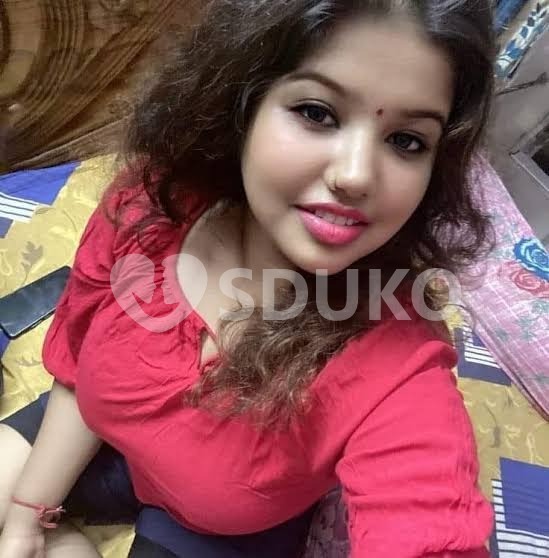 Hardoi 🔴✅77618*85855✅🔴 VIP top model 🔴🟢100% genuinie✅🛑 low price✅🛑 sex contact ✅🛑VIP