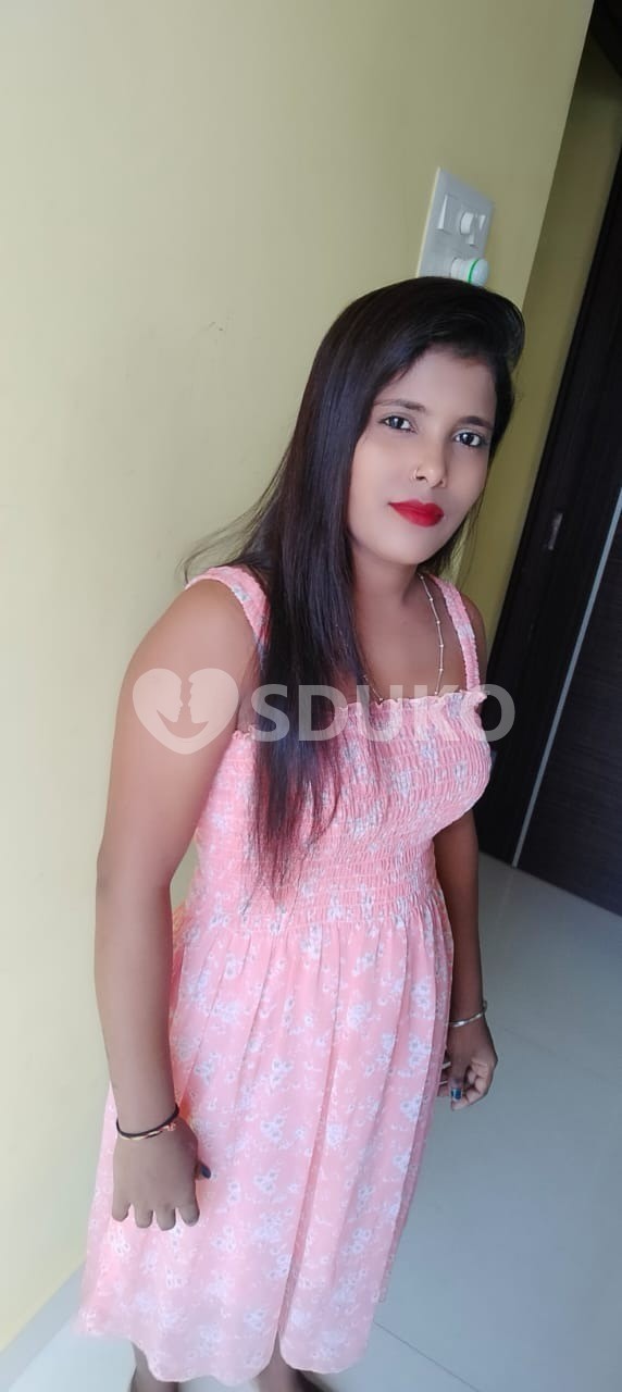 Pondicherry Suman 👉 Low price 100%;.genuine👥sexy VIP call girls are provided👌safe and secur