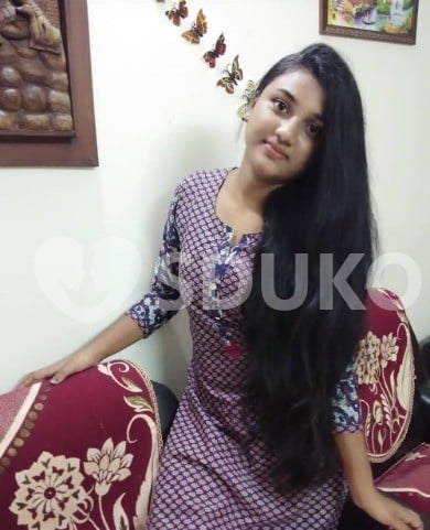 PURI ☎️ LOW RATE DIVYA ESCORT FULL ✅HARD FUCK WITH NAUGHTY IF YOU WANT TO FUCK MY PUSSY WITH BIG BOOBS GIRLS- CALL