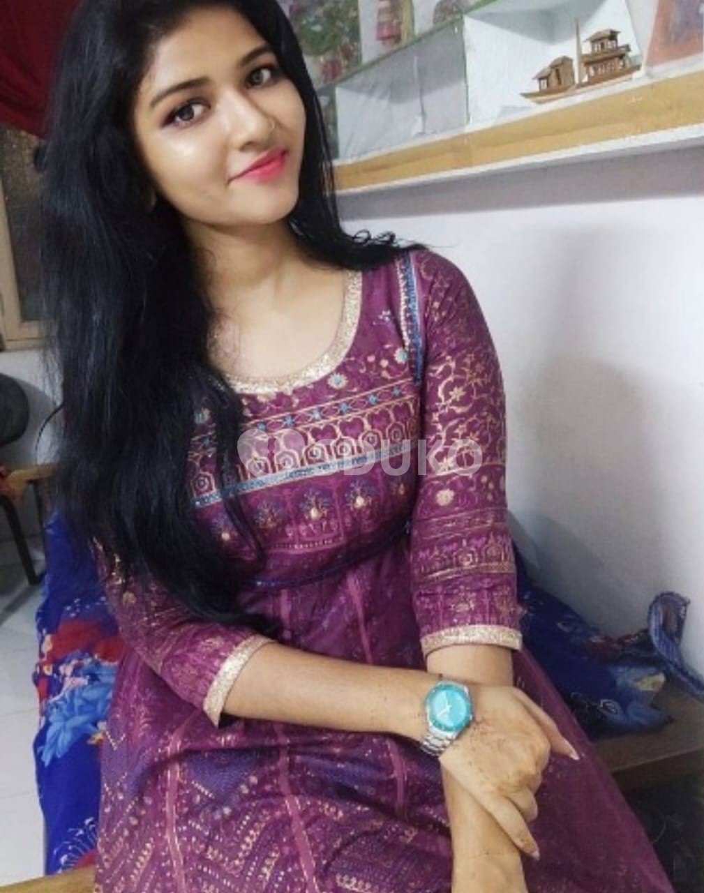 ALANDUR my self soniya Gupta 24x7 doorstep and incall independent call girl service