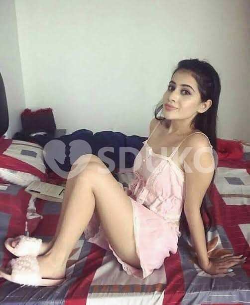 Indore Independent Escorts - Call Girls Services