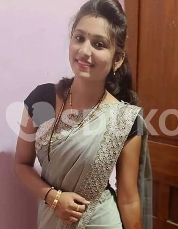 💃 MINA KOLKATA 🥀ONLINE GENUINE 🛏️CASH ON DELIVERY 👈COLLEGE GIRL' MODEL