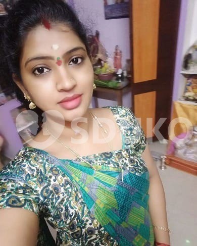 Salem  MY SELF DIVYA 🌟🌟 UNLIMITED SEX CUTE BEST SERVICE AND SAFE AND SECURE AND 24 HR AVAILABLE