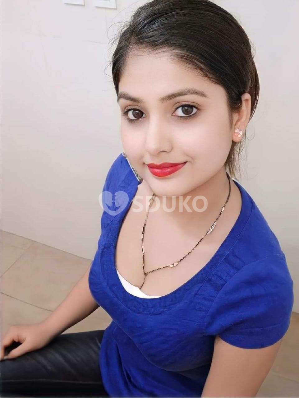 Koppal Call girls Real meet independent Indian escort genuine service