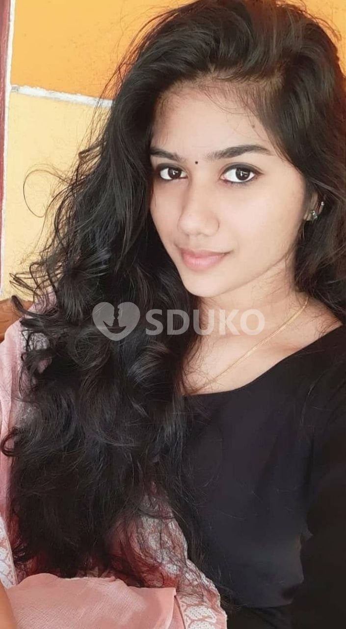 CHENNAI INDEPENDENT 😘 COLLEGE GIRL'S SEX💋 24/7