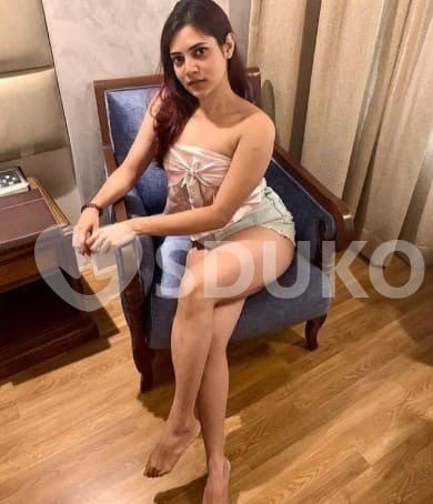 Greater Noida vip genuine high profile girls available in 24 hours call me now 🌟🌟🌟...........