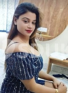 Puri💃☎️ LOW RATE DIVYA ESCORT FULL HARD FUCK WITH NAUGHTY IF YOU WANT TO FUCK MY PUSSY WITH BIG BOOBS GIRL