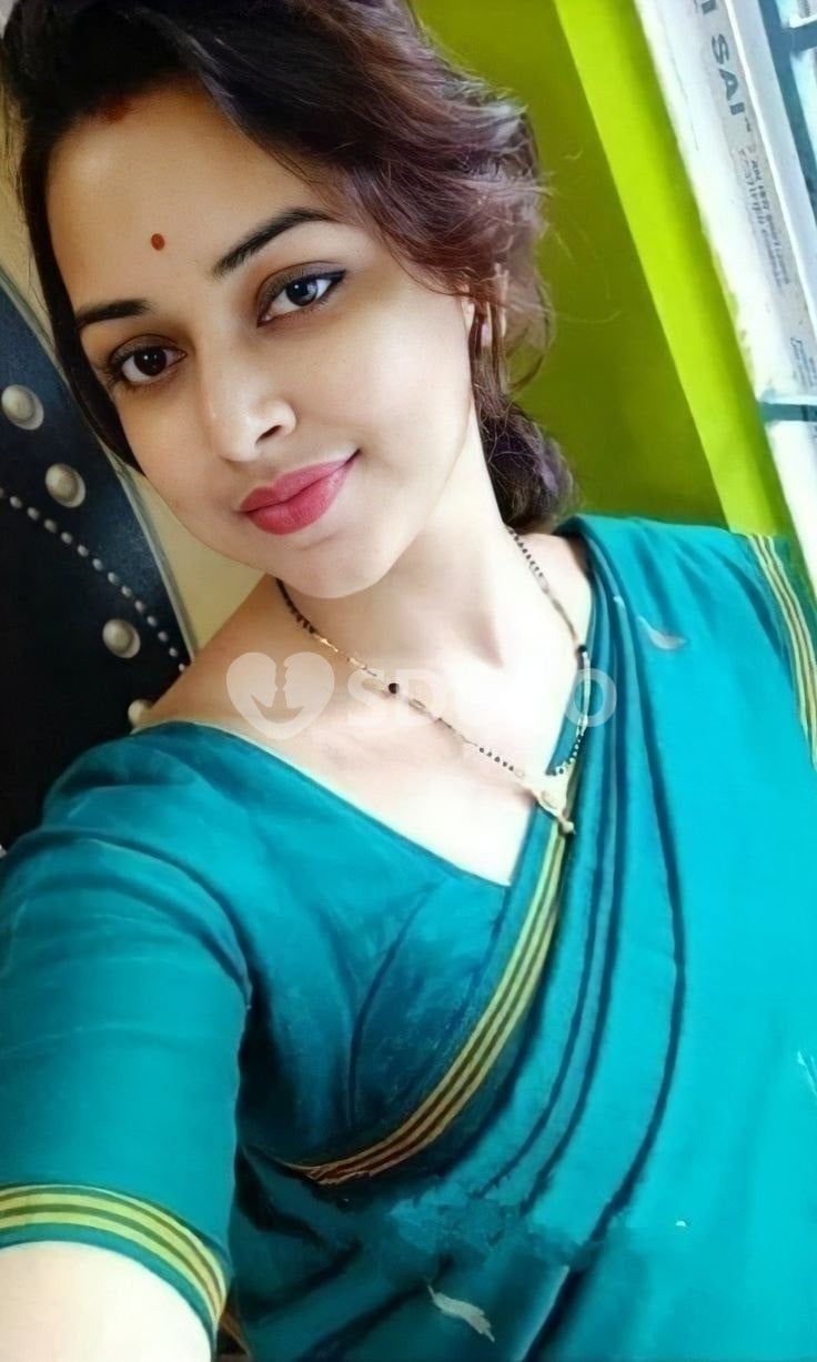 CHENNAI INDEPENDENT 😘 COLLEGE GIRL'S SEX💋 24/7