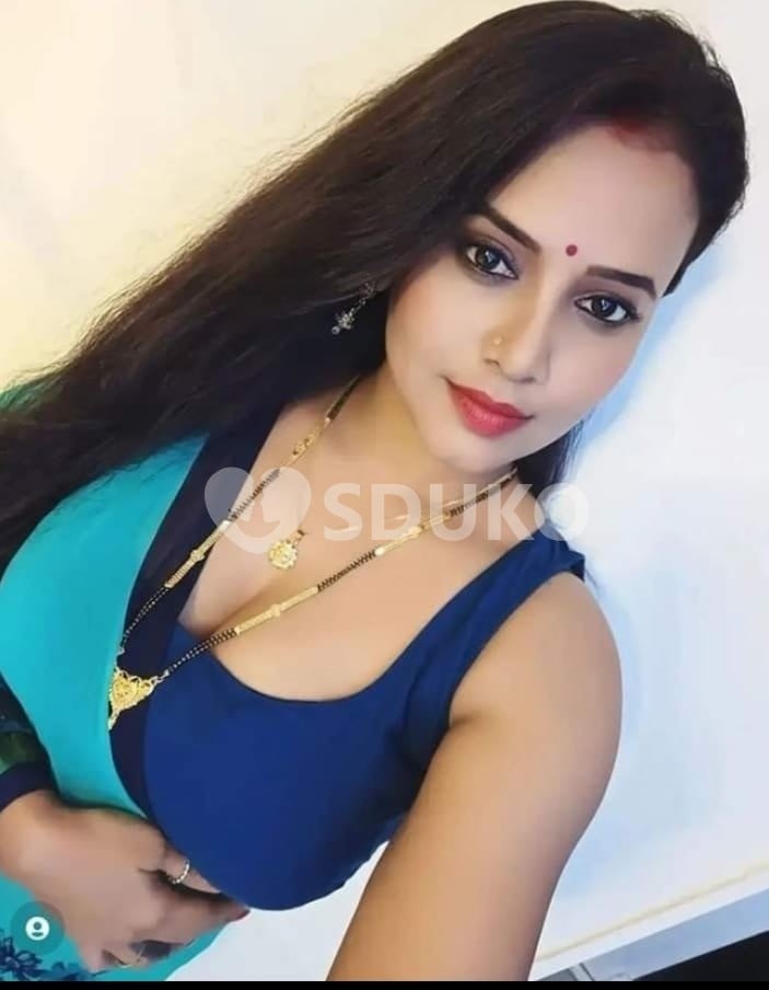 Malad vip genuine high profile girls available in 24 hours call me now 🌟🌟🌟........