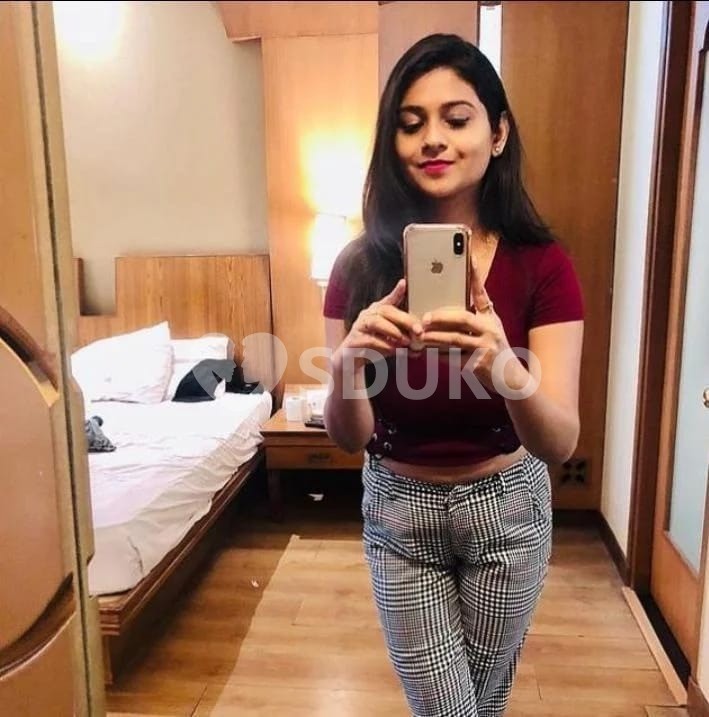 Best call girl service in Rajkot❤️...low cost high profile call girls available call me anytime