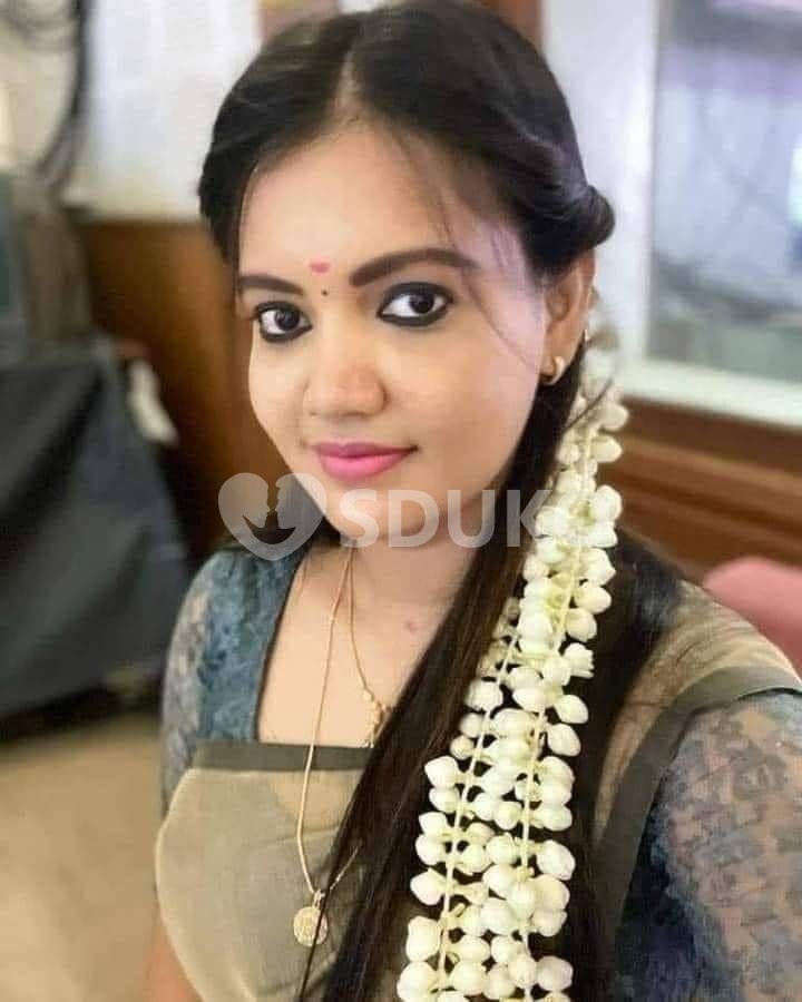 KOCHI Hello Guys I am Nandini low cost unlimited hard sex call girls..(⁠T⁠T⁠)(⁠T⁠T⁠)(⁠T⁠T⁠)