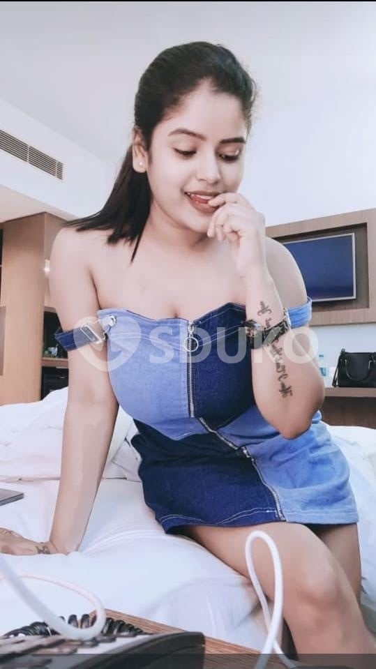 Moradabad ❣️91425//65408🔝 VIP college ❣️ girl xzs