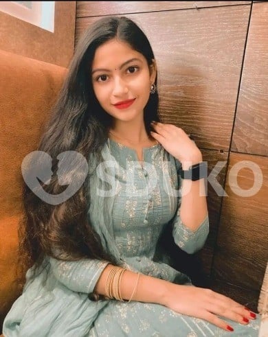 ❣️🥰🥰 Real genuine service all mumbai available 24 hours