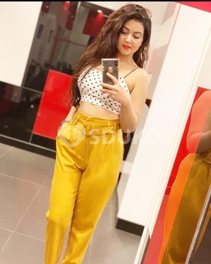 Greater Noida mysf Komal Shah safe and secure VIP top call girls sex service models and college girl'and house wife avai