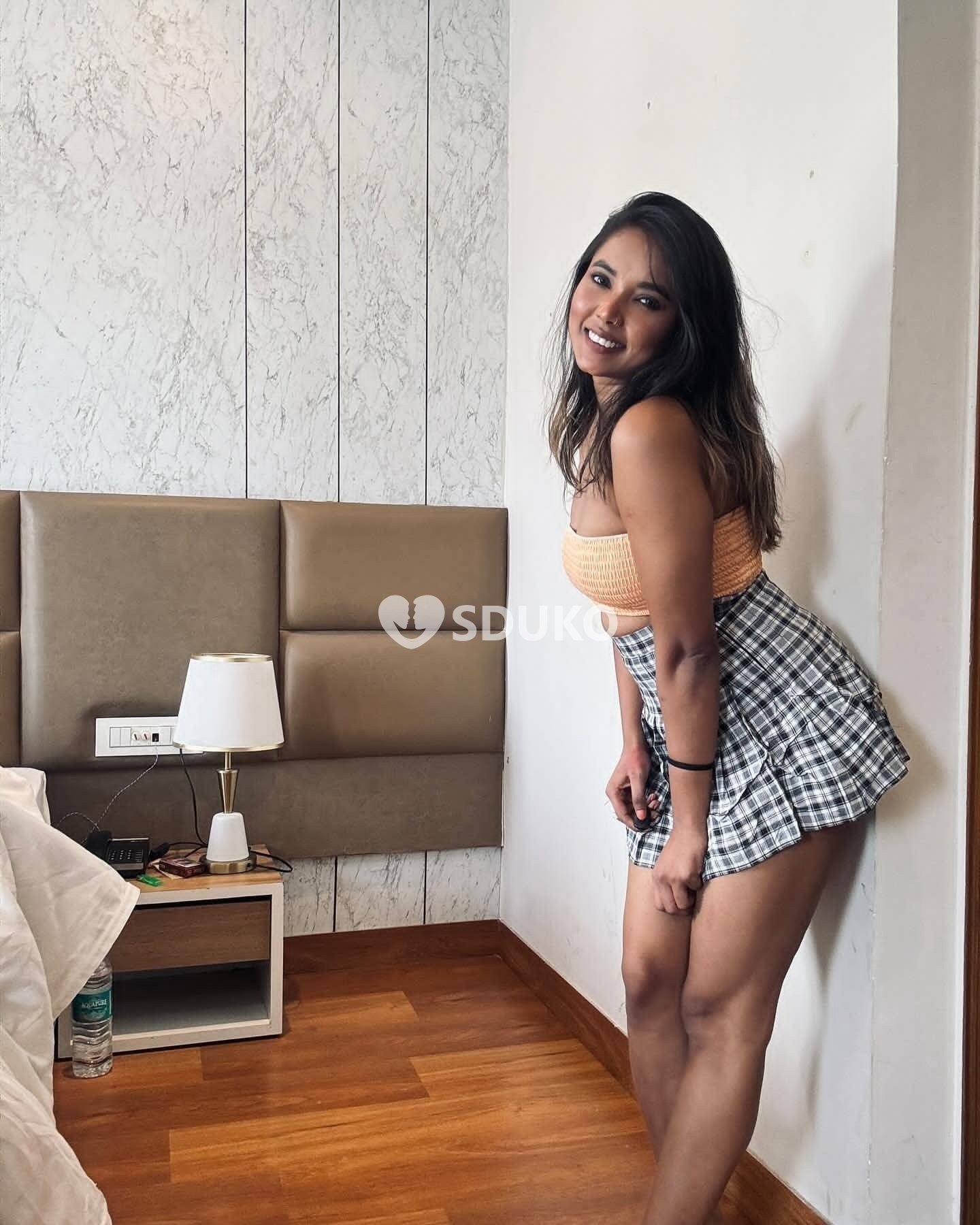 Nainital 🌟❣️ BEST. VIP HIGH PROFILE CALL GIRL SERVI AVAILABLE 100% GENUINE FULL SHAPE AND SECURE