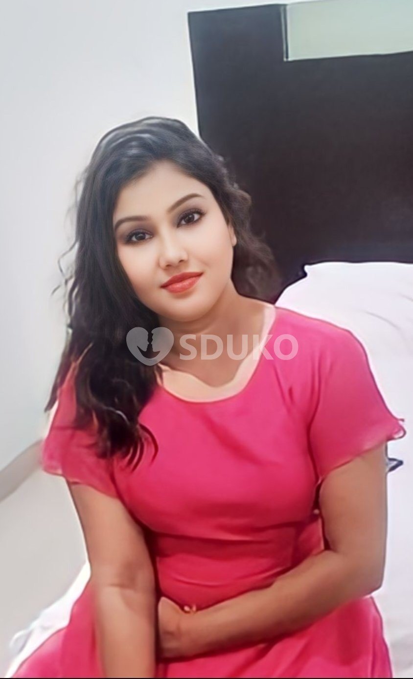 Puri💃☎️ LOW RATE DIVYA ESCORT FULL HARD FUCK WITH NAUGHTY IF YOU WANT TO FUCK MY PUSSY WITH BIG BOOBS GIRL