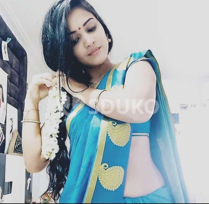 Koppal Call girls Real meet independent Indian escort genuine service