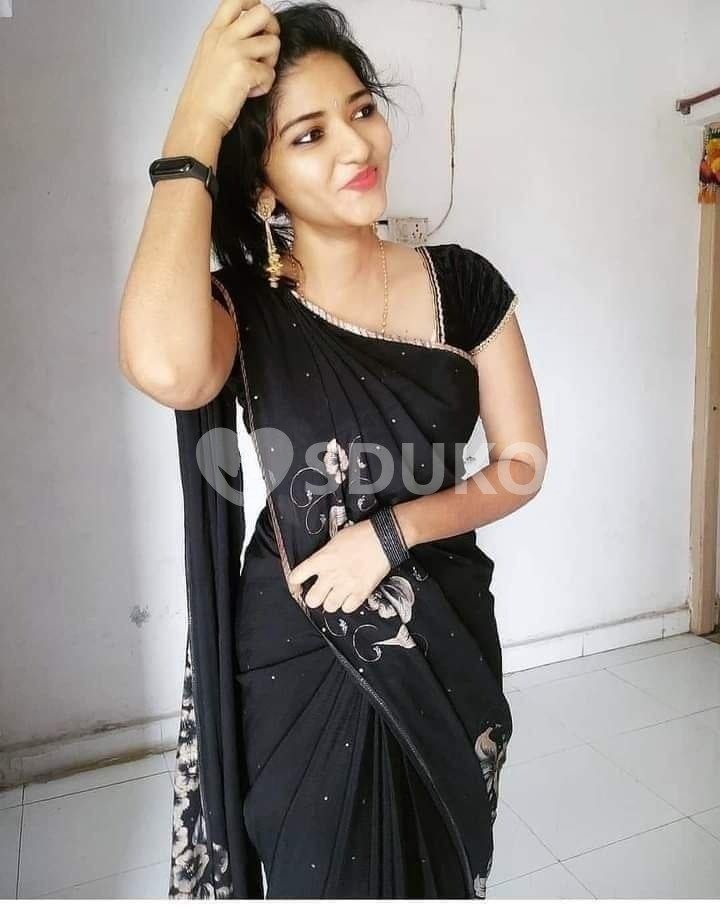 Pondicherry LOW PRICE AFFORDABLE AND CHEAPEST CALL GIRL SERVICE AVAILABLE INCALL OUTCALL 112